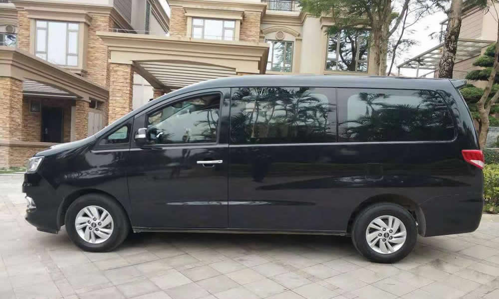 七里河区专业遗体跨省运输，为您排忧解难